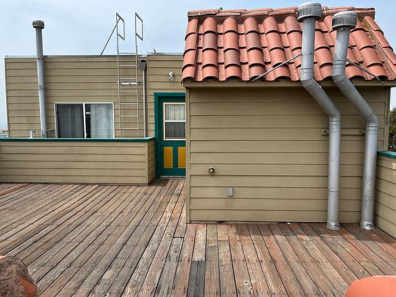 5th image of 1263 45th Ave #1261A