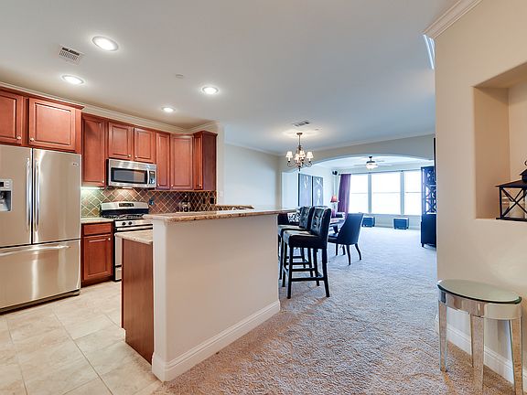 5th image of 2184 Portofino Dr