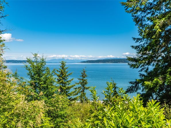 Coupeville WA Real Estate - Coupeville WA Homes For Sale | Zillow