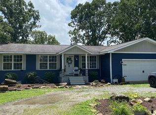 9262 State Route Aa, Farmington, MO
