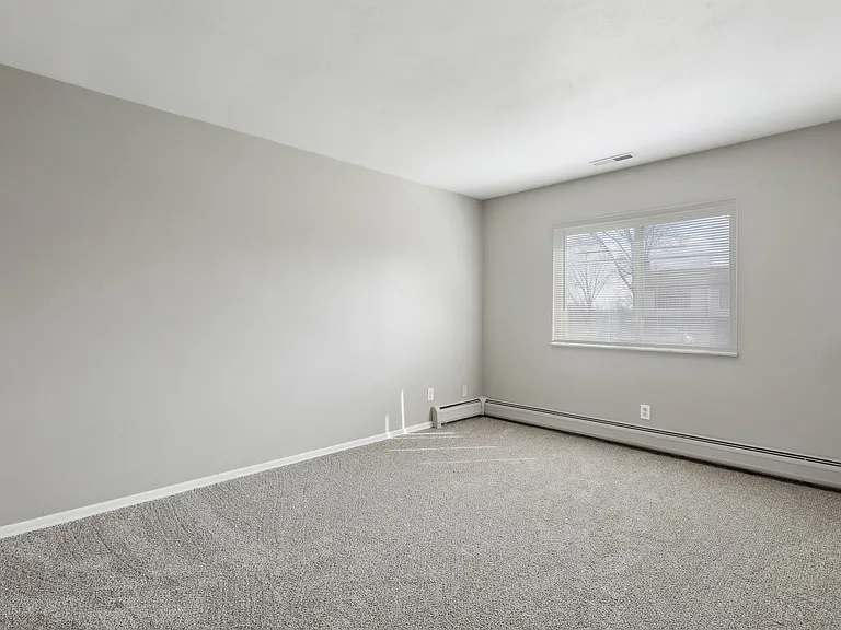 Montana Ridge Apartments — Photo 16