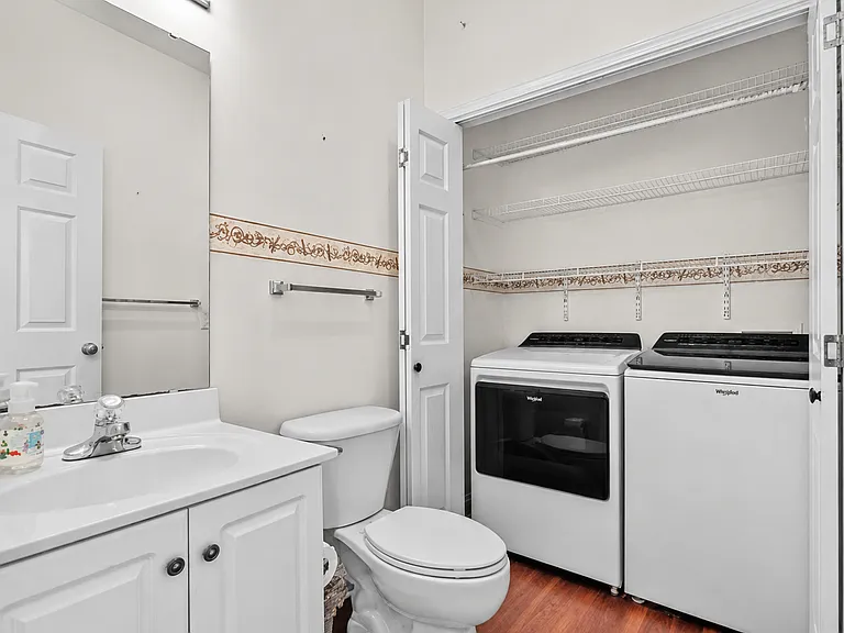 118 Gully Branch Ln #3 — Photo 7