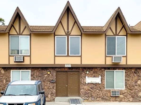 337 S Johnson St, Kennewick, WA