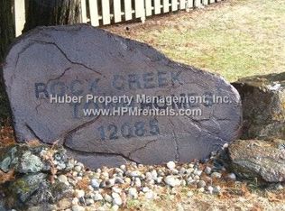 12085 Rock Creek Rd, Auburn, CA 95602