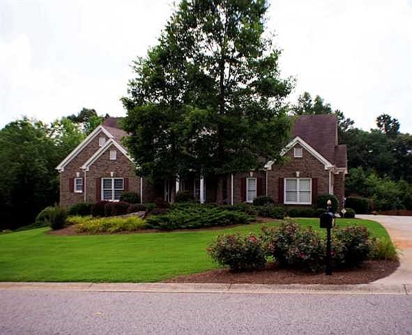 1st image of 5123 Stately Oaks Dr