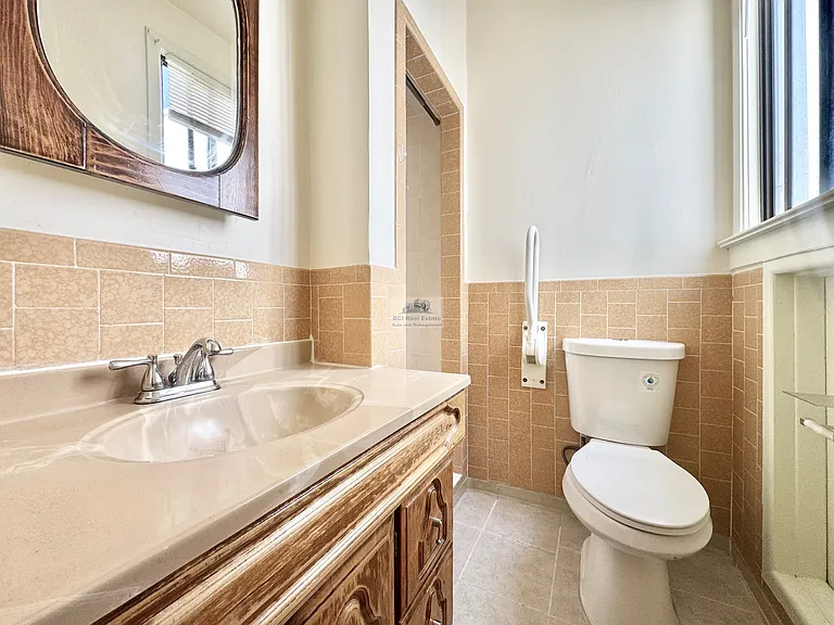 1843 Egbert Ave #UPSTAIRS ONLY — Photo 15