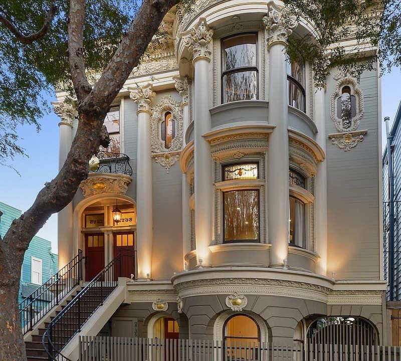 1st image of 2731 Folsom St