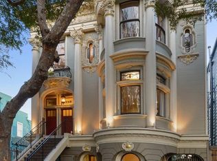 2733 Folsom St, San Francisco, CA 94110
