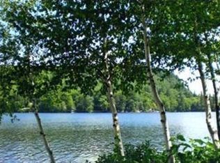 684 Greenwood Rd, Greenwood, ME 04255