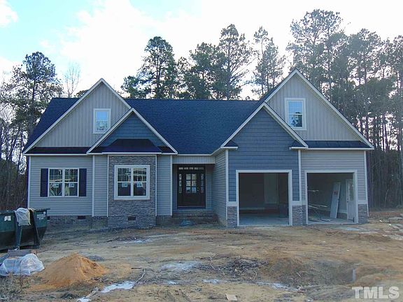 3rd image of 124 Evie Dr #84