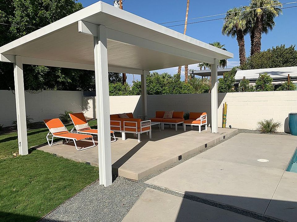 1st image of 212 Cerritos Dr