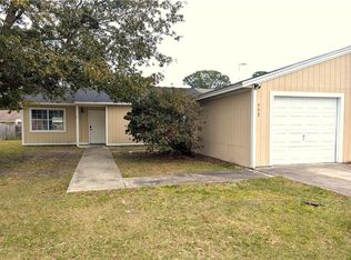 552 Chateau Cir, Saint Marys, GA 31558