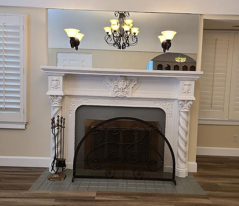 1st image of 8363 Fountain Ave