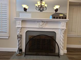 8363 Fountain Ave, West Hollywood, CA 90069
