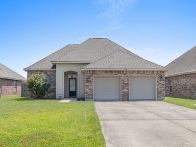 2086 Westbank, Lake Charles, LA, 70611