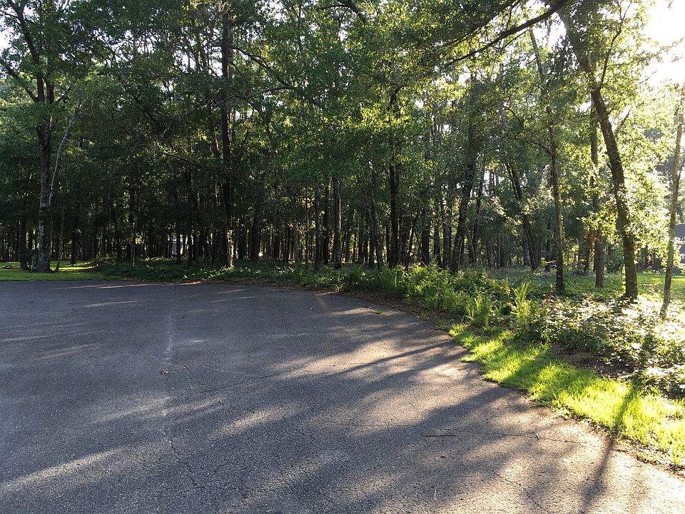 1st image of 3469 Dolphin Dr SE