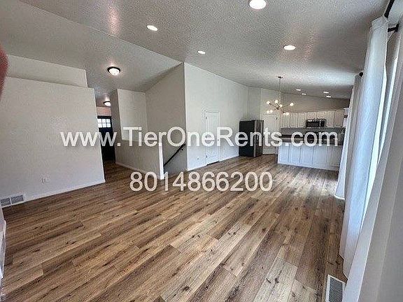 3rd image of 3349 S Hawk Dr