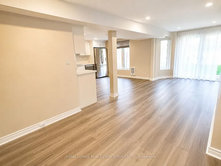 5029 Mississauga Rd #LOWER L — Photo 6