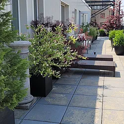 Rented by Mallan Real Estate Inc