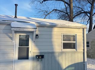 425 E Campbell Ave #181, Rantoul, IL