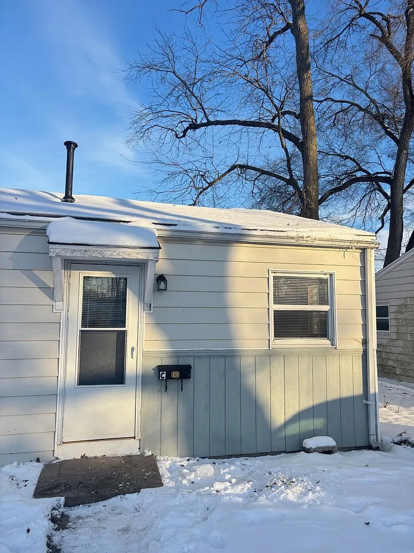 425 E Campbell Ave #181 photo 1