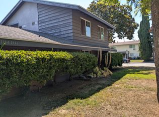 1936 E Evergreen St #1936, La Verne, CA 91750