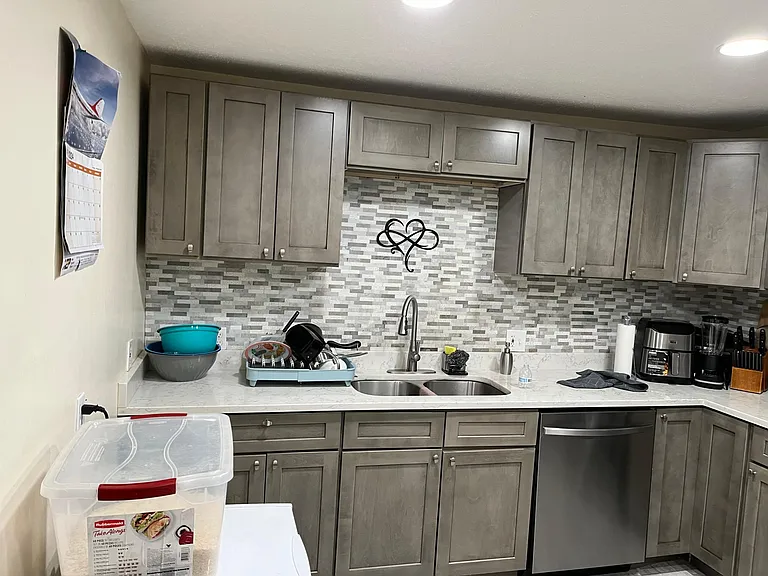 10 Wrentham Rd #101 — Photo 2