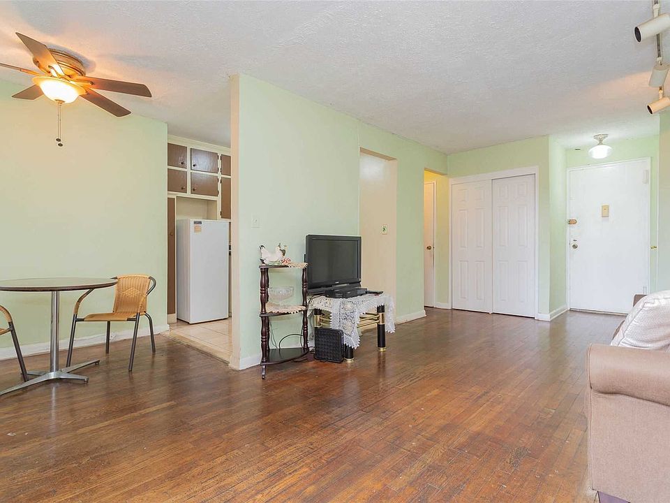 1st image of 87-20 175th St #3L