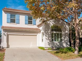 67 Portsmouth Dr, Novato, CA 94949