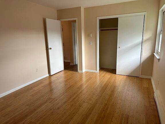 5th image of 147A N Maple Ave #3148