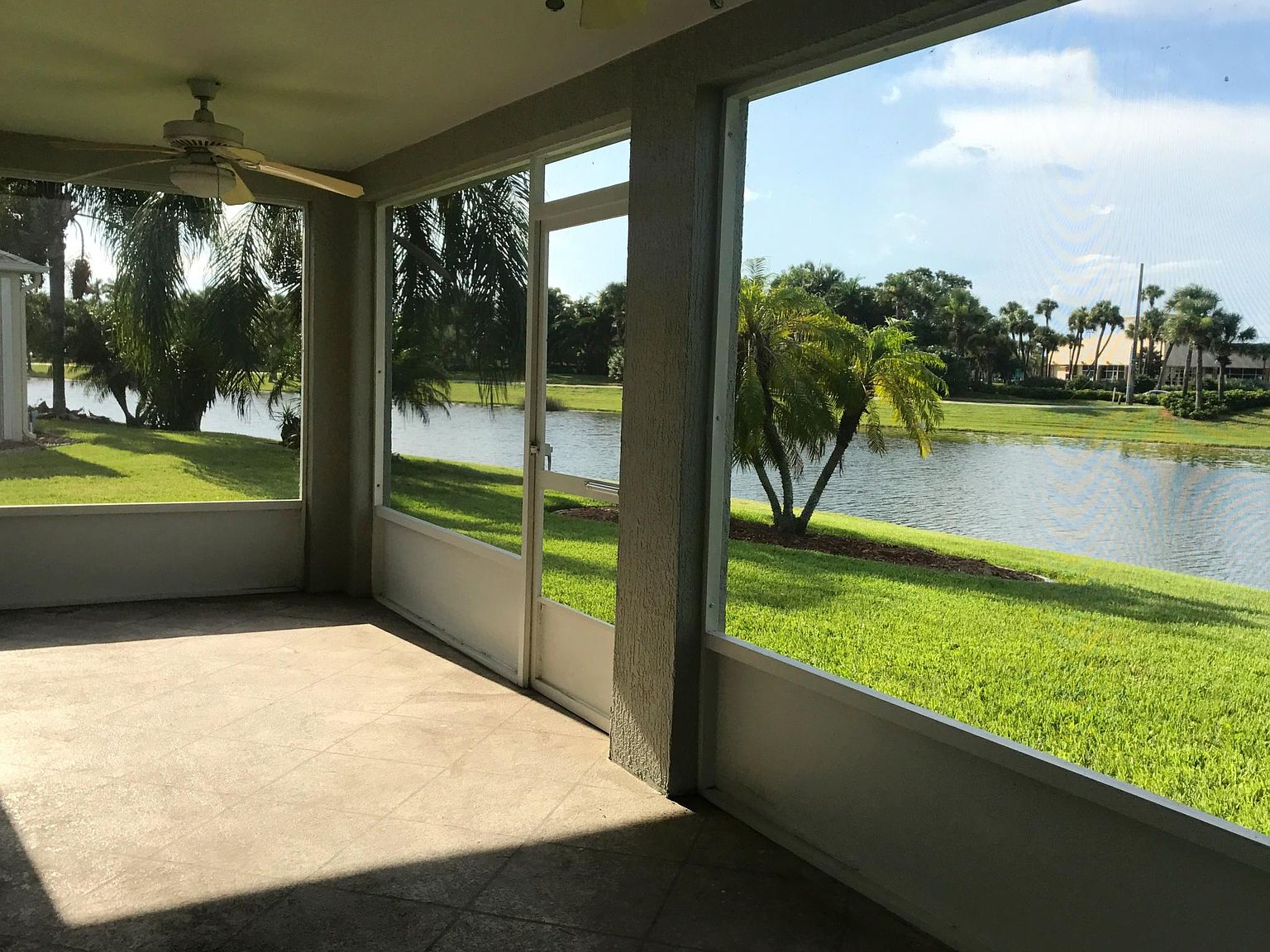 350 Wickham Lakes Dr, Melbourne, FL 32940 Zillow