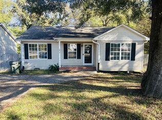 121A Harvey Rd #121, Greer, SC 29651