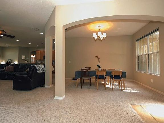 4th image of 7833 Riverwood Oaks Dr