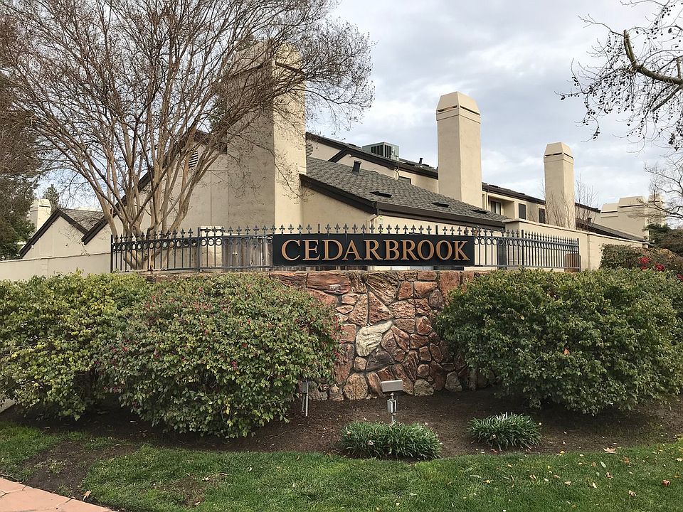 1st image of 1105 Cedar Creek Dr Unit 14
