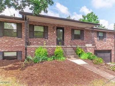 233 Chaho Rd #3, Knoxville, TN, 37934