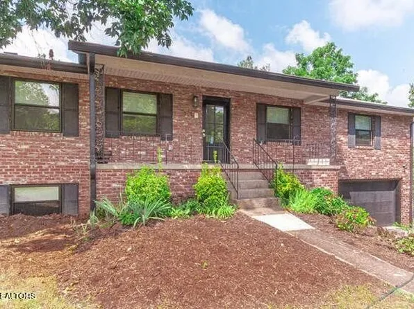 233 Chaho Rd #3, Knoxville, TN 37934