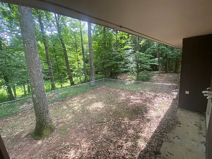 30862 Pinewood Dr — Photo 39