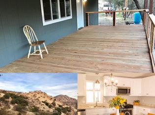 43222 Bryson Rd, Squaw Valley, CA 93675