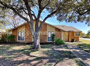 2022 Spindletop Dr, Duncanville, TX 75137