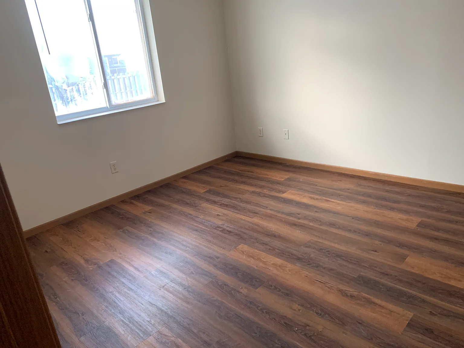 2 bed, 880 sqft, $1,099 — Photo 4
