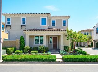 15827 Ellington Way, Chino Hills, CA 91709