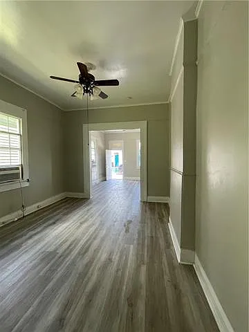 1810 Touro St — Photo 5