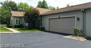 1st image of 2 Hunters Woods Blvd #2D