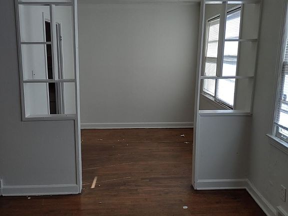 5th image of 3954 Brennan Dr