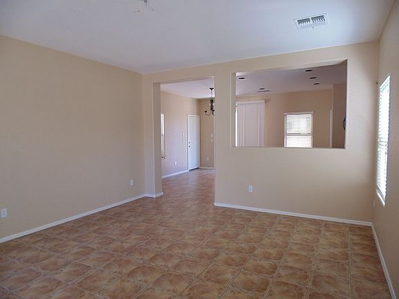 3rd image of 22297 S 211th Pl