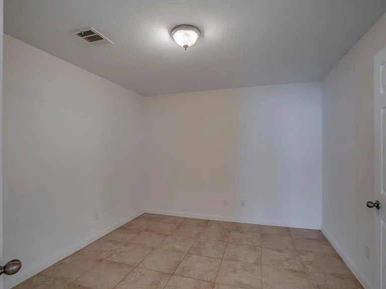 30126 Bumble Bee Dr — Photo 18