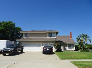 1797 Sunnybrook Ave, Upland, CA 91784
