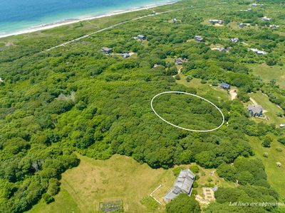 0 Old Field Rd, Aquinnah, MA, 02535