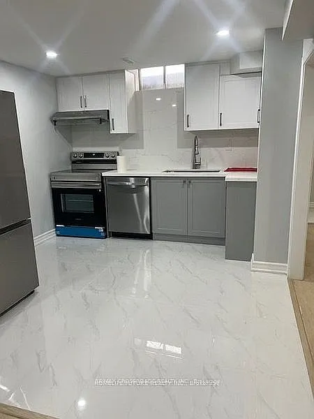 2 bed, $2,000 — Photo 4