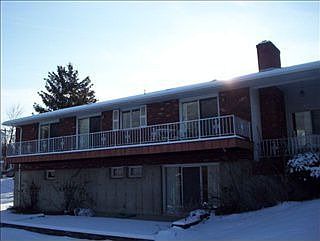 1st image of 325 N Glen Ave